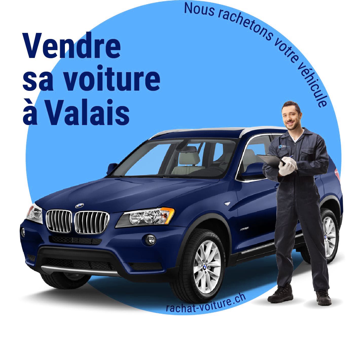 Vendre sa voiture occasion Comment vendre sa voiture de collection -   Vendez votre voiture, rachat, reprise de votre véhicule